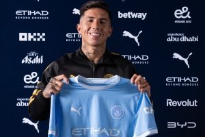 enzo-fernandez-manchester-city-3