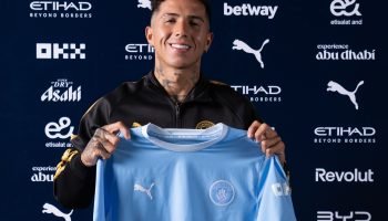 enzo-fernandez-manchester-city-3