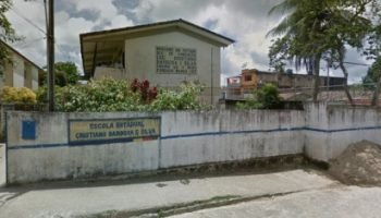 escolaEsfaqueia
