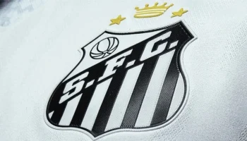 escudo-santos-1200x675-1