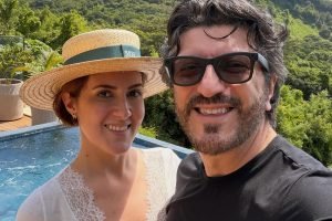 esposa-lito-souza-desabafo-critica-filho
