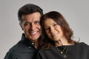 esposa-marcelo-aguiar