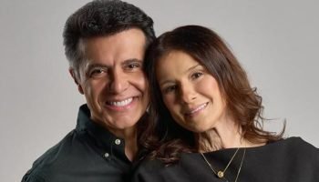 esposa-marcelo-aguiar
