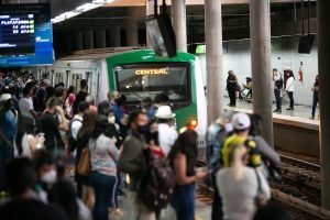 estacao-metro-df