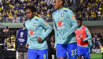 estevao-endrick-palmeiras-joias-mais-valiosas-jogadores