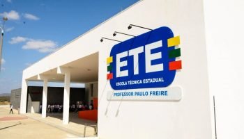 ete-35918237