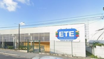 ete_chico_science-37084320