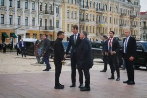 eua-zelensky