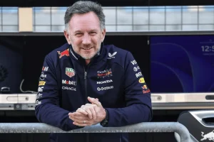 ex-chefe-Red-Bull-Christian-Horner-1-1200x675-1