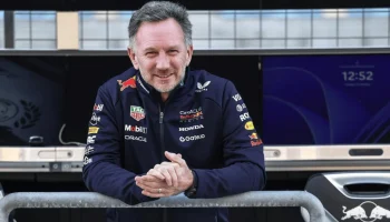 ex-chefe-Red-Bull-Christian-Horner-1-1200x675-1