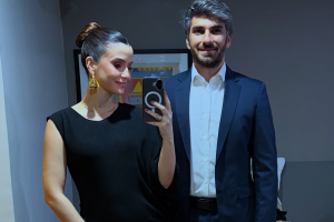 ex-deborah-secco-hugo-moura-pai-segunda-vez1