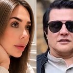 ex-giovani-desabafo-injustica