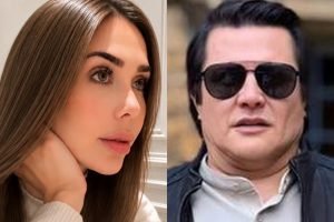 ex-giovani-desabafo-injustica