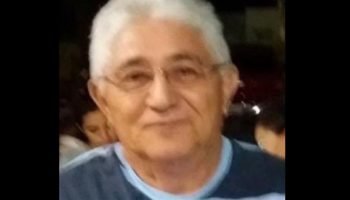 ex-militar-do-exercito-que-estuprou-enteada-tem-prisao-domiliciar-negada
