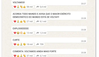 exercito-lula