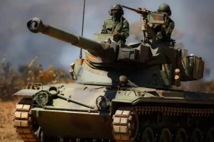 exercito-militares-exercicio-militar-1200x675-1