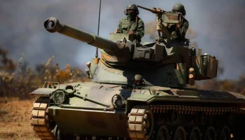 exercito-militares-exercicio-militar-1200x675-1