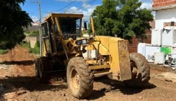 f88258d8-e3cf-