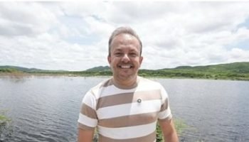 fabinho