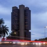 fachada-banco-central-bc-brasilia-df-metropoles-1-scaled-1