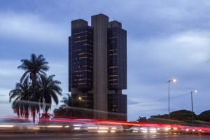 fachada-banco-central-bc-brasilia-df-metropoles-1-scaled-1