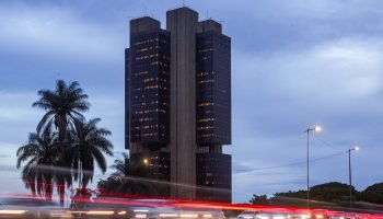 fachada-banco-central-bc-brasilia-df-metropoles-1-scaled-1