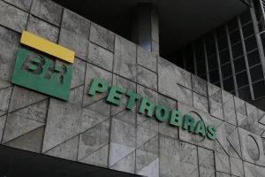fachada-petrobras