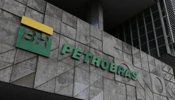 fachada-petrobras