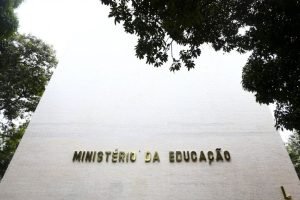 fachada_ministerio_mcamgo_abr_100420231818_31-24861266
