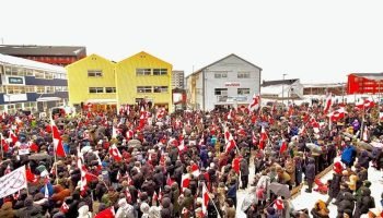 fafb9176-protestos-na-groenlandia-contra-trump