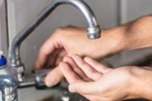 falta-agua-sanepar-630x330-1