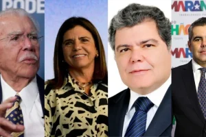 familia-sarney-1200x675-1