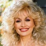 famosos-lamentam-morte-de-dolly-parton-uma-das-maiores-artistas