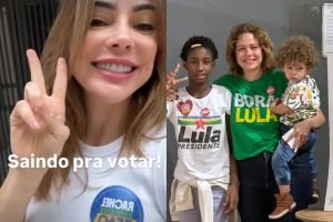 famosos-votacao