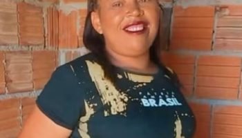 feminicidioPetrolina