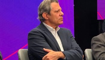 fernando-haddad-1