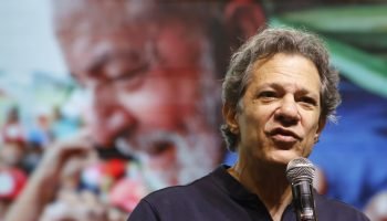 fernando-haddad-congresso-pt-lula