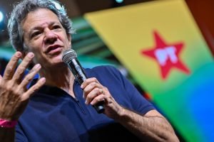fernando-haddad-congresso-pt