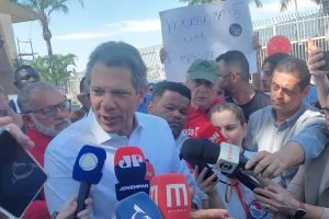 fernando-haddad