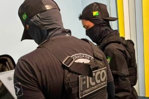 ficco-37079994