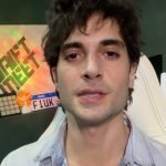 fiuk-ajuda-diagnostico-espectro-autista-tdah