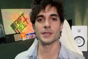 fiuk-ajuda-diagnostico-espectro-autista-tdah