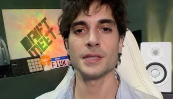 fiuk-ajuda-diagnostico-espectro-autista-tdah