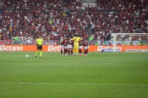 flamengo-brasileirao-1