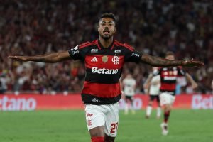 flamengo-vitoria-brasileirao