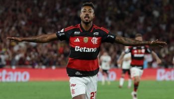 flamengo-vitoria-brasileirao