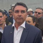 flavio-bolsonaro-1