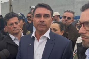 flavio-bolsonaro-1