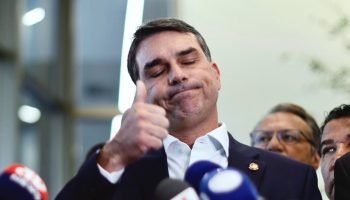flavio-bolsonaro-19-mai-2026