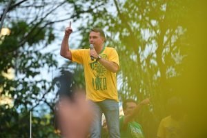 flavio-bolsonaro-2